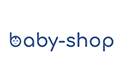 boutique-en-ligne-Baby shop